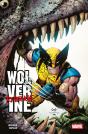 Wolverine: Revenge - Preview