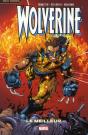Wolverine T.2 - Preview