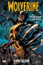 Wolverine The Best There Is T.1 - Preview
