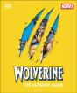 Wolverine The Ultimate Guide - Preview