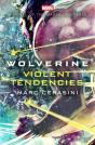 Wolverine: Violent Tendencies - Preview