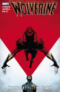 Wolverine: Wolverine Vs. The X-Men - Preview