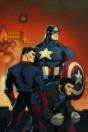 Wolverineorigins - Our War - Preview