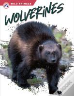 Wolverines