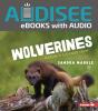 Wolverines - Preview