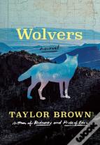 Wolvers