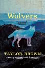 Wolvers - Preview