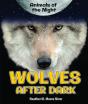 Wolves After Dark - Preview