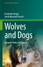 Wolves And Dogs - Preview