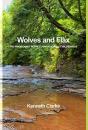 Wolves And Flax - Preview