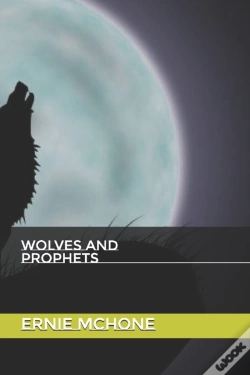 Capa do artigo Wolves And Prophets