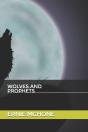 Wolves And Prophets - Preview