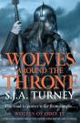 Wolves Around The Throne - Preview