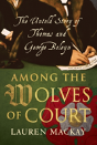 Wolves At Court - Preview