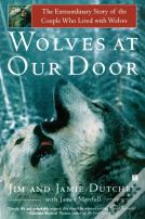 Wolves At Our Door