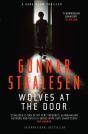 Wolves At The Door - Preview