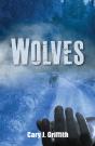 Wolves - Preview