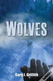 Capa do artigo Wolves