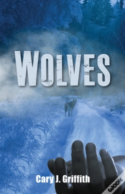 Capa do artigo Wolves