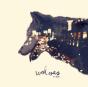Wolves - CD - Preview