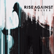Capa do artigo Wolves - CD
