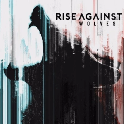 Capa do artigo Wolves - CD