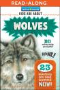 Wolves - Preview