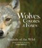 Wolves, Coyotes & Foxes - Preview