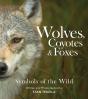 Wolves, Coyotes & Foxes - Preview