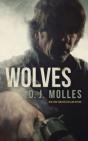 Wolves - Preview