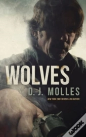 Wolves