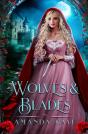 Wolves & Blades - Preview