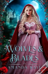 Wolves & Blades