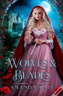 Capa do artigo Wolves & Blades