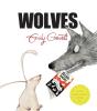 Wolves - Preview