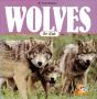 Wolves For Kids - Preview