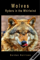 Wolves