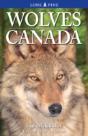 Wolves In Canada - Preview