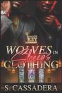 Wolves In Sheep'S Clothing - Preview