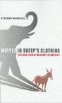 Wolves In Sheep'S Clothing - Preview