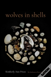 Capa do artigo Wolves In Shells