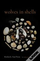Wolves In Shells