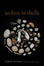 Wolves In Shells - Preview