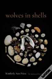 Wolves In Shells