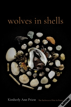 Capa do artigo Wolves In Shells