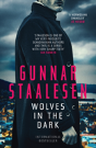 Wolves In The Dark - Preview