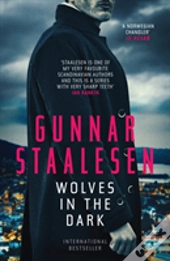 Wolves In The Dark