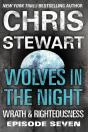 Wolves In The Night - Preview