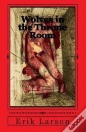 Wolves In The Throne Room