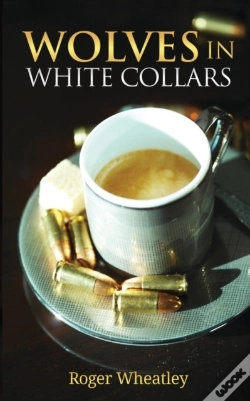 Capa do artigo Wolves In White Collars